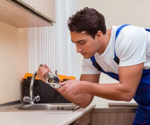 About Plumbers Pros Haw River, NC